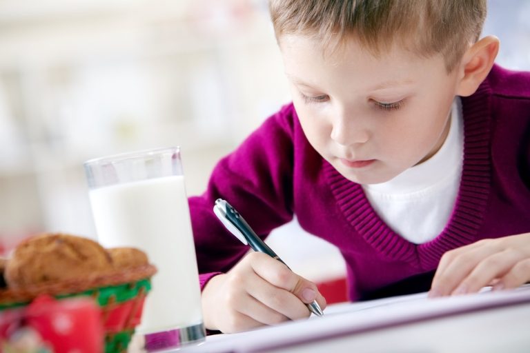 OPVOEDEN IN CORONA-TIJDEN🦠. DAG 5: BRIEF AAN ALLE OUDERS
