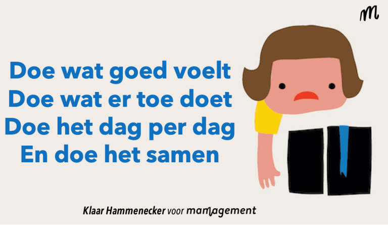 Beschermd: 4 Belangrijke tips om samen het einde van het schooljaar te halen