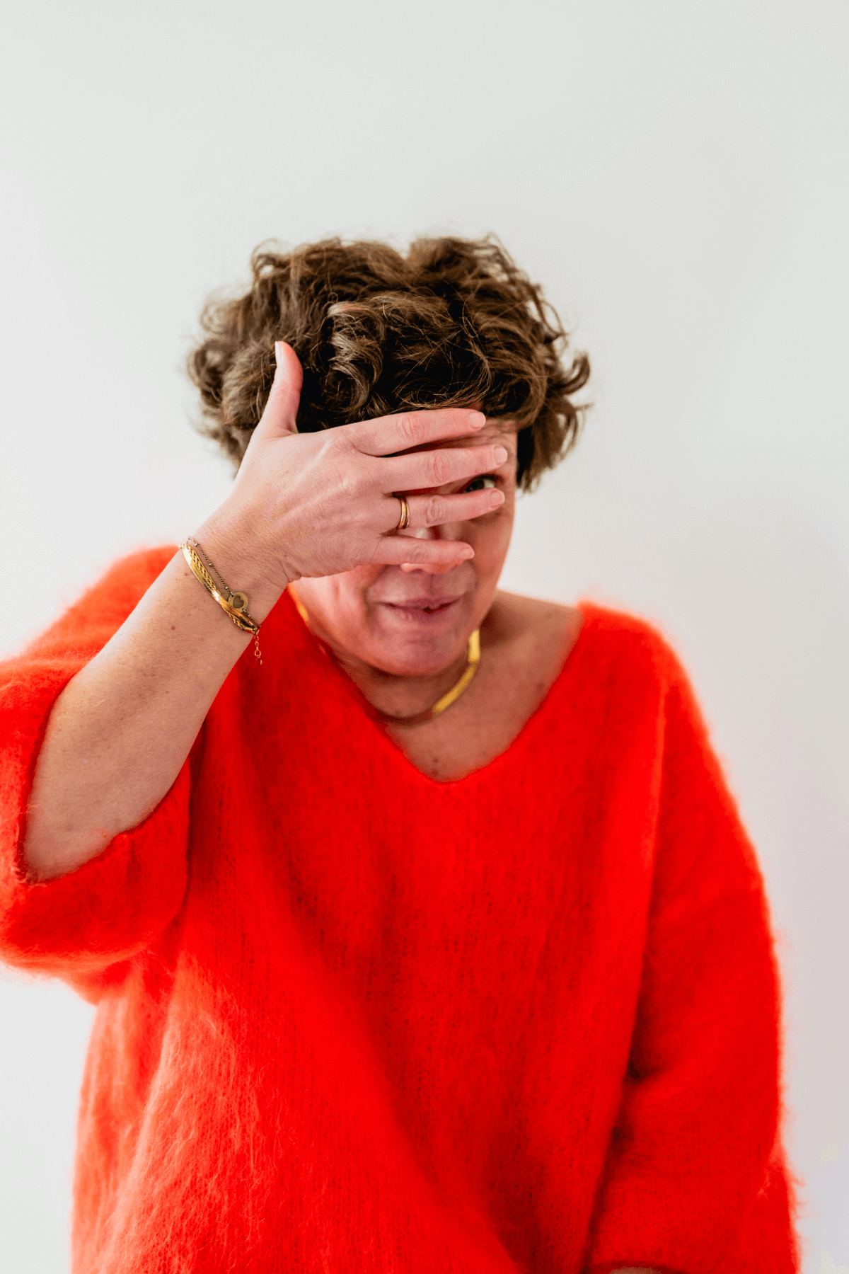 faalangst naar zelfvertrouwen - masterclass Klaar Hammenecker faalangst naar zelfvertrouwen - masterclass Klaar Hammenecker